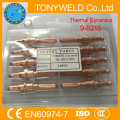 SL60 SL100 thermal dynamicsplasma electrode 9-8215